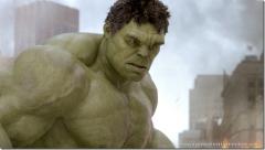 Ruffalo confirme qu'il jouera dans 6 films Marvel