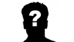 Rentrée littéraire : un mystérieux livre au tirage phénoménal 