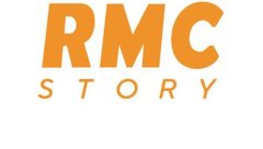 Vol 571 : Crash dans les Andes