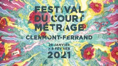 Palmarès du 40e festival du court-métrage de Clermont-Ferrand 