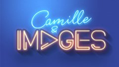Camille & images : à quoi bon ?