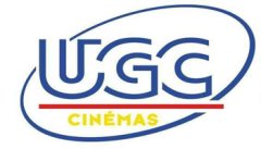 UGC Ciné Cité les Halles : 8 salles de plus !