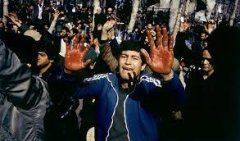 Pour la liberté - la critique du documentaire