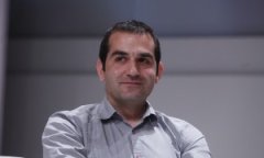 Les parlementaires aiment la BD