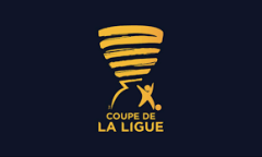 PSG-Lyon : finale de la Coupe de la Ligue