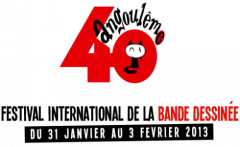 FIBD : Ils sont venus, ils sont tous la !