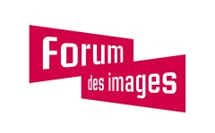 Rencontre avec Enki Bilal au Forum des images.