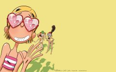 Encore une adaptation BD au ciné