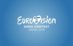 Eurovision 2019 - la France y croit