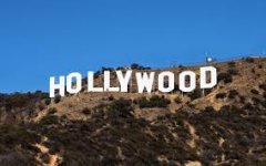 Les géants de Hollywood contre les Etats anti-avortement