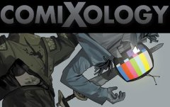 Censure Saga : La faute à Comixology et pas à Apple