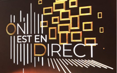 On est en direct, la nouvelle émission de Laurent Ruquier