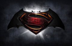 Zack Snyder dévoile la Batmobile de Batman VS Superman