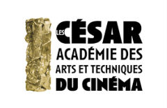 Florence Foresti présentera les César 2020