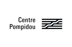 Le Centre Pompidou en travaux à partir de 2025