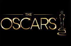 88e cérémonie des Oscars 2016 : DiCaprio, Mad Max et Spotlight sont les grands gagnants 