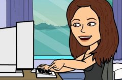 Bitstrips/ACBD : Recherche BD désespérément