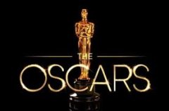 Le palmarès des Oscars : Parasite triomphe !