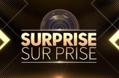 Surprise sur prise : on recycle 