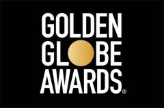 Golden Globes 2021 : le palmarès 