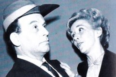 Fred Funcken, le Chevalier blanc, est décédé.