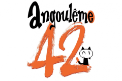Les 62 BD en compétition pour les prix d'Angoulême 2015