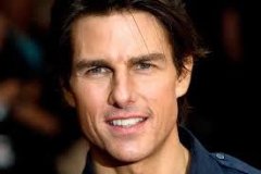 Mena : Tom Cruise retrouve Doug Liman
