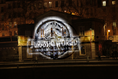 Jurassic world : Fallen Kingdom libère son synopsis officiel français