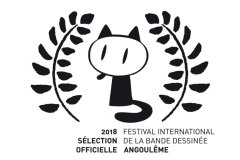 Sélection pour le Fauve d'Or 2018 : à la recherche de l'équilibre