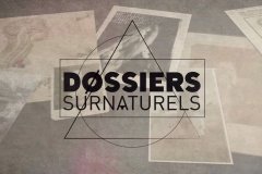 5 novembre 1990 : la mystérieuse nuit des OVNI