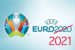 Football : le choc France-Allemagne, Euro 2020