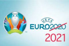 Portugal-France : Euro 2020 - Groupe F