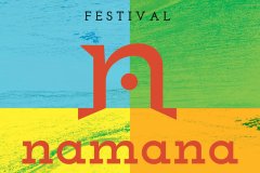 Festival Namana du film et de la bande dessinée malgaches à Cachan 