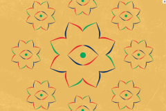 Le Festival Nouvelles Images Persanes s'engage en faveur de la liberté de création en Iran