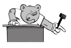 Le 12e Bédéthon se tient à Rambouillet, Lomme et Troyes le 8 décembre