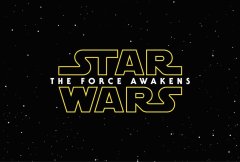 Star Wars 7 : une bande-annonce disponible vendredi dans les salles américaines