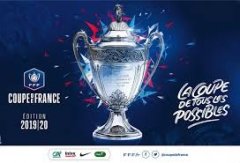 Lyon-PSG : une demi-finale au sommet