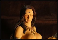 Rencontre avec Les Sculpteurs de Bulles à Quai des Bulles