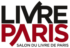 Une "scène BD" à Livre Paris 2016