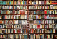 Le jury Goncourt soutient les librairies