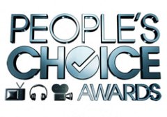 People' Choice Awards 2012 : Harry Potter bat Twilight