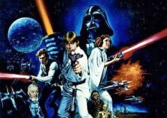Star Wars : Episode VII : J.J. Abrams a dit oui !