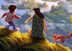 Lancement du site WORMWORLDSAGA.FR