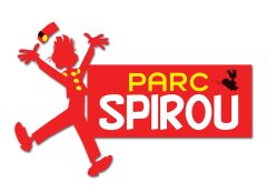 Le Parc Spirou, on en sait plus.