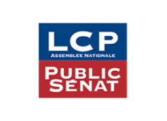 LCP/Public Sénat revient sur la tondue de Chartres