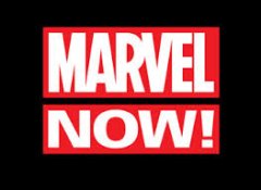 Panini Comics : le changement, c'est le 3 avril