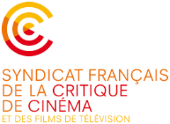 Prix du Syndicat français de la critique de cinéma et des films de télévision 2022 : les premiers lauréats dévoilés 