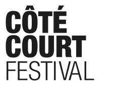 29e Festival Côté Court de Pantin : le palmarès complet