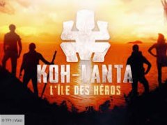 Koh-Lanta, saison 21 : totem et tabou