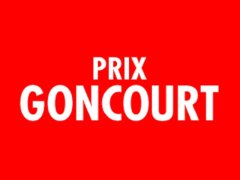 Goncourt : les quatre finalistes révélés